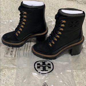 Tory Burch | Shoes | Tory Burch Miller 
